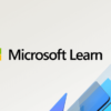 Educator Center Overview - Microsoft Learn Educator Center | Microsoft Docs